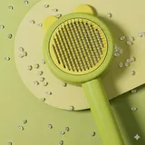 Designer Ear Shape Slicker