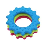 Circle Shaped Chew Toy