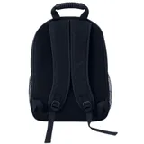 Cool Stylish Cat Desgin Pet Bag