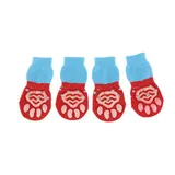Dog Socks