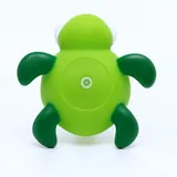 Turtle Squeaky Toy
