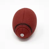 Football Squeaky Toy