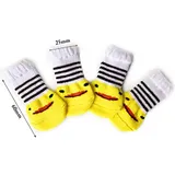 Dog Socks