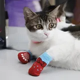 Dog Socks