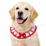 pet neckwear