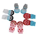 Dog Socks