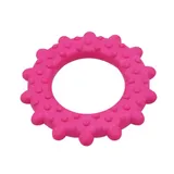 Circle Shaped Chew Toy