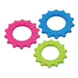 Circle Shaped Chew Toy