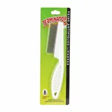 Flea Comb