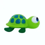 Turtle Squeaky Toy