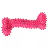 Bone-Shaped Chew Toy
