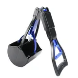 Poop Scooper Large