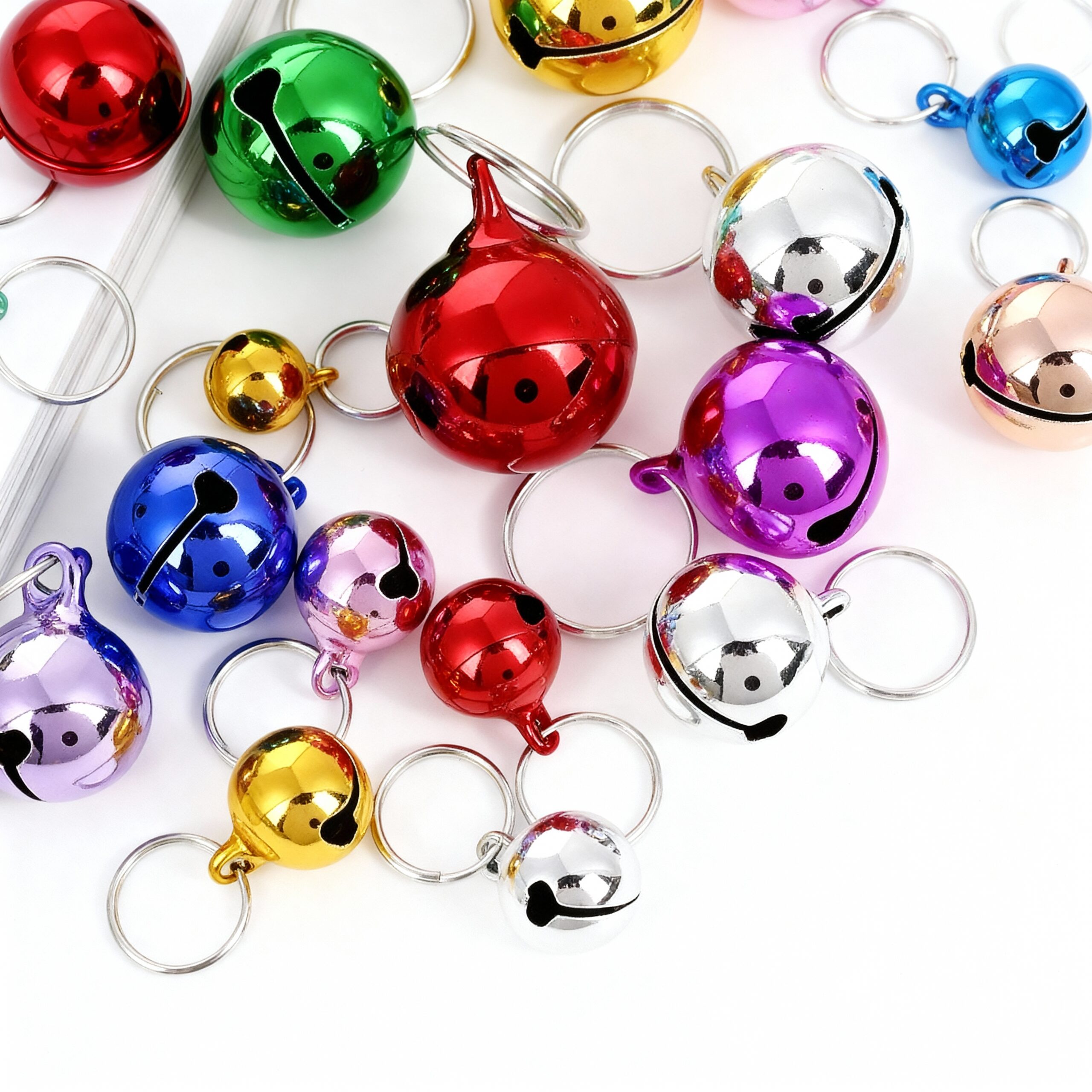 Jingle Bells