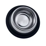 1600ml Stainless Steel Pet Bowl