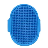 Pet Massage Rubber Bath Glove
