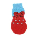 Dog Socks