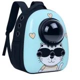 Cool Stylish Cat Desgin Pet Bag