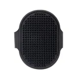 Pet Massage Rubber Bath Glove