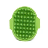 Pet Massage Rubber Bath Glove