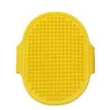 Pet Massage Rubber Bath Glove