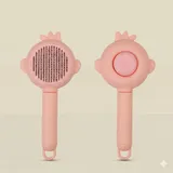 Pet hair removal brush wholesale