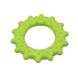 Circle Shaped Chew Toy