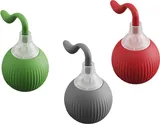 New Automatic Rolling Smart Bomb Toy