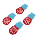 Dog Socks