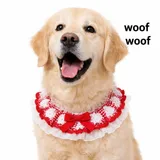 pet neckwear