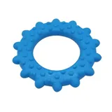 Circle Shaped Chew Toy