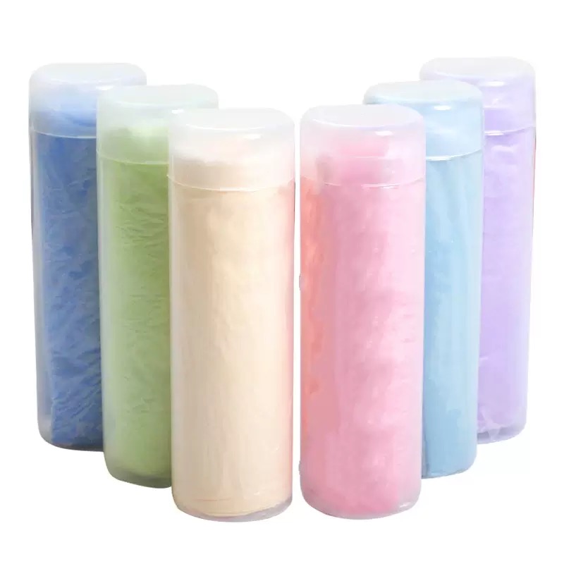 Quick-Dry Dog Towels 66x43CM