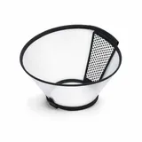 Elizabeth Pet Recovery Collar — E-Collar – 3XL