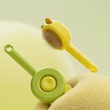 Designer Ear Shape Slicker