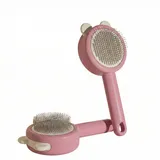 Designer Ear Shape Slicker